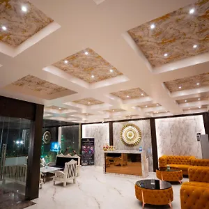 Bed & Breakfast Radiance Courtyard, Varanasi